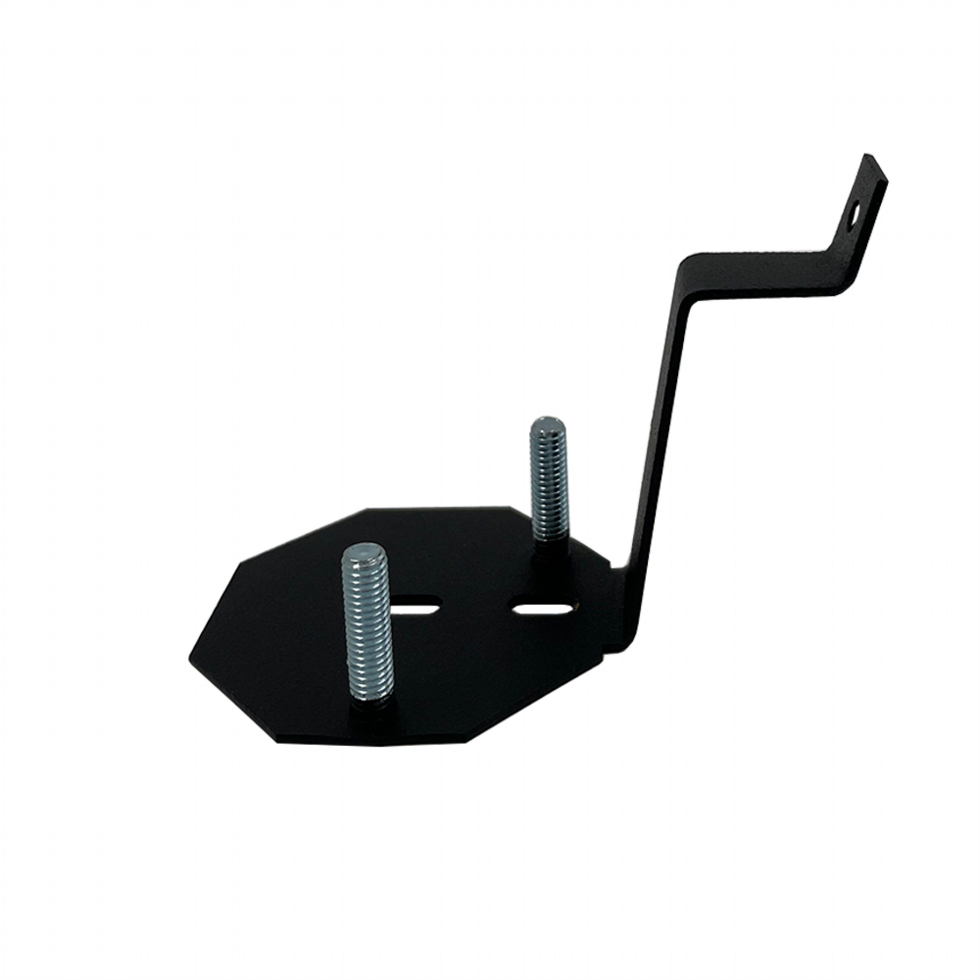 Peugeot Partner (10/2018>) Right Mount Bracket