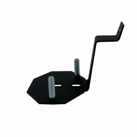 Peugeot Partner (10/2018>) Right Mount Bracket