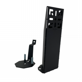 Peugeot Partner (10/2018>) Right Mount Bracket