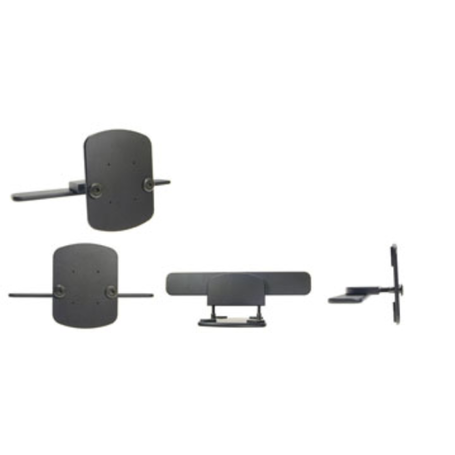 Volvo XC60 2009-2017 Headrest Mount