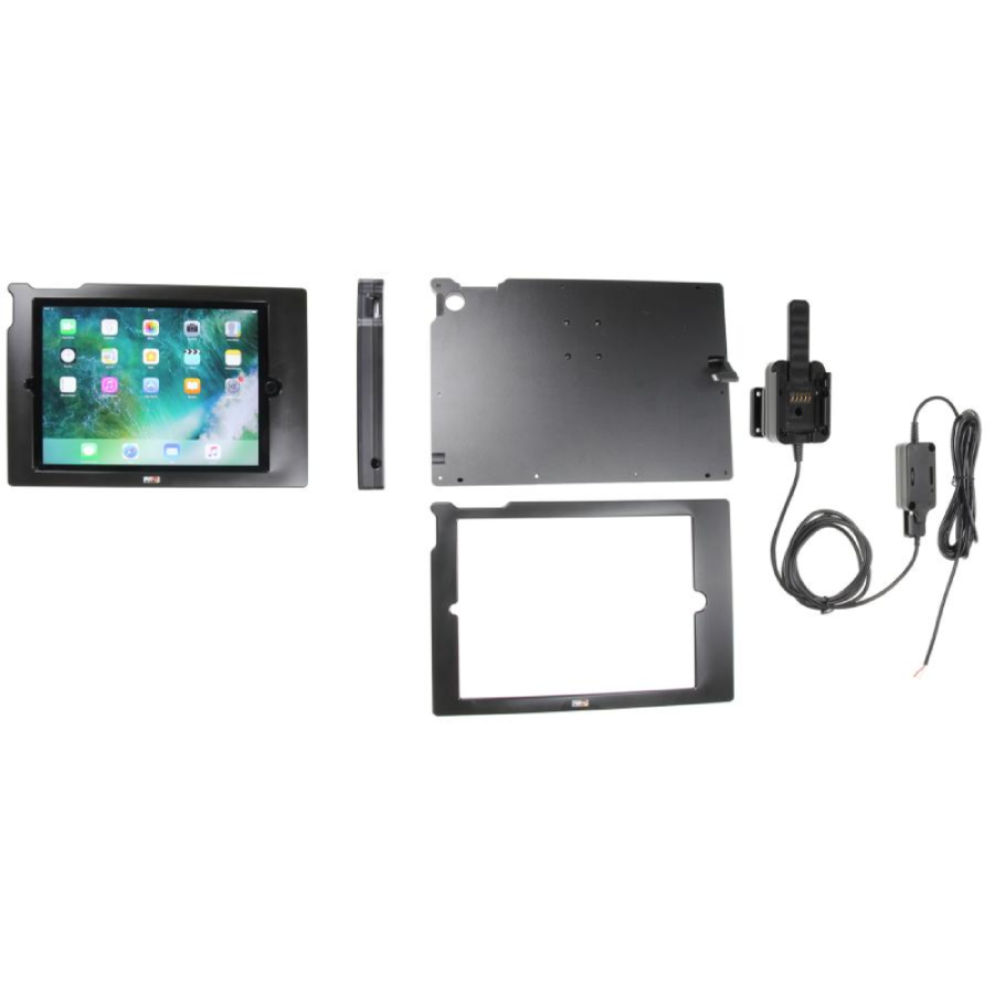 Tough Sleeve for Apple iPad Air 2