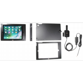 Tough Sleeve for Apple iPad Air 2