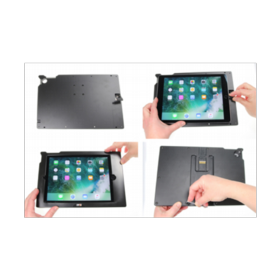 Tough Sleeve for Apple iPad Air 2