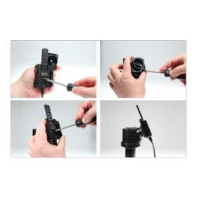 Tough Sleeve for Apple iPad Air 2