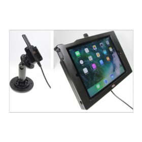 Tough Sleeve for Apple iPad Air 2