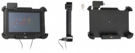 Zebra ET50 ET51 ET55 ET56 10.1 Charging Cradle