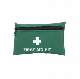 Small First Aid Kit