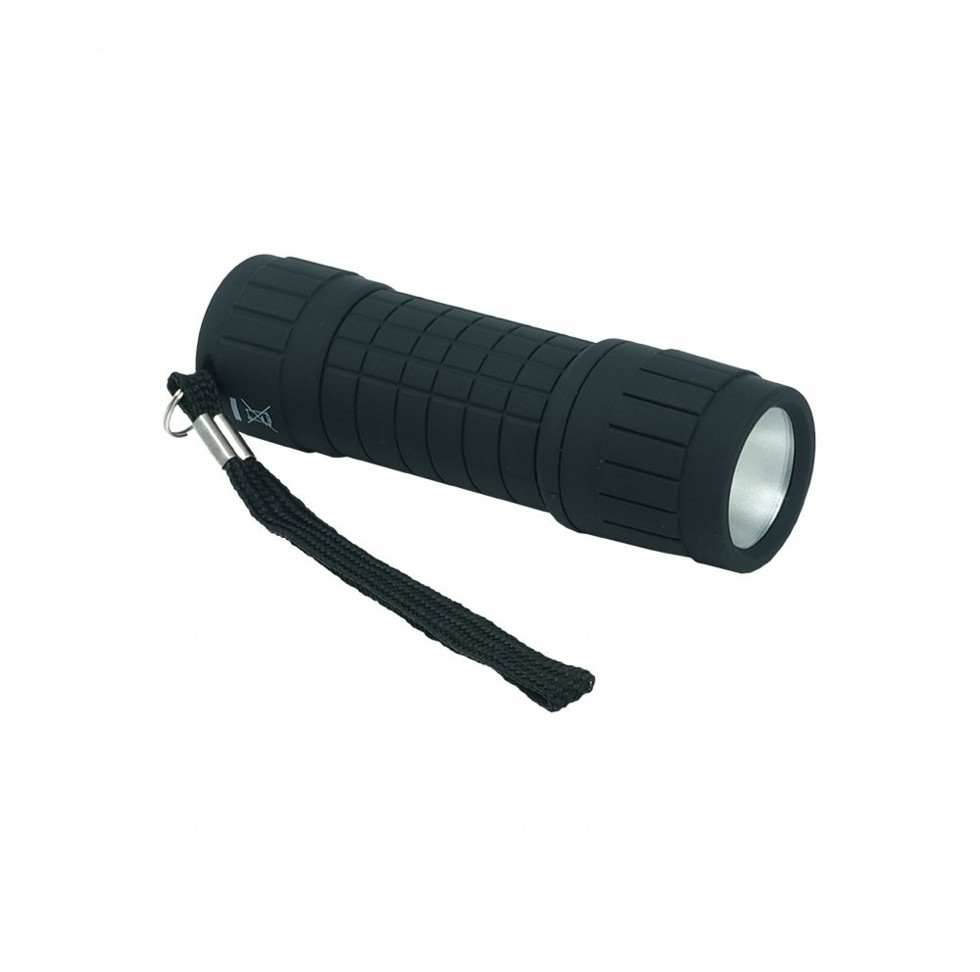 LED Torch