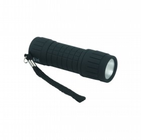 LED Torch