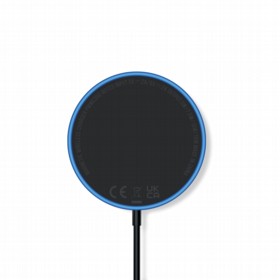 PW3R Magnetic Wireless Charger