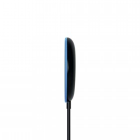 PW3R Magnetic Wireless Charger