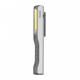 Philips Penlight Premium Color+
