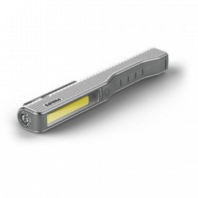 Philips Penlight Premium Color+