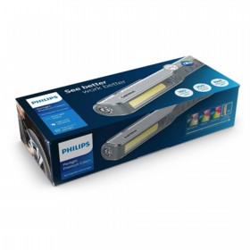 Philips Penlight Premium Color+