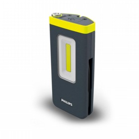 Philips Xperion 6000 Pocket LED WSL