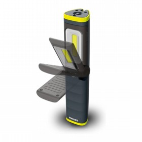 Philips Xperion 6000 Pillar LED WSL