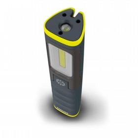 Philips Xperion 6000 Pillar LED WSL