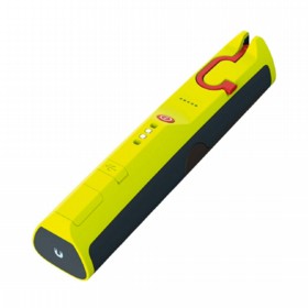 Philips Xperion 6000 Pillar LED WSL