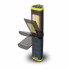 Philips Xperion 6000 UV Pillar LED WSL