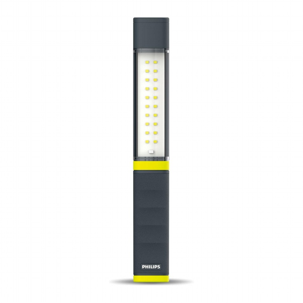 Philips Xperion 6000 Line LED WSL