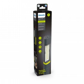 Philips Xperion 6000 Line LED WSL