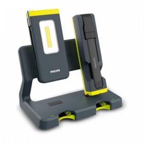 Philips Multi Dock Charging Station