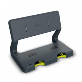 Philips Multi Dock Charging Station