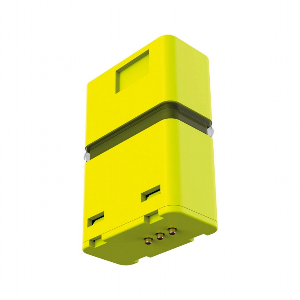 Philips Xperion 6000 Find My Device