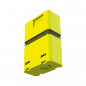 Philips Xperion 6000 Find My Device