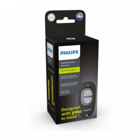 Philips Xperion 6000 Find My Device