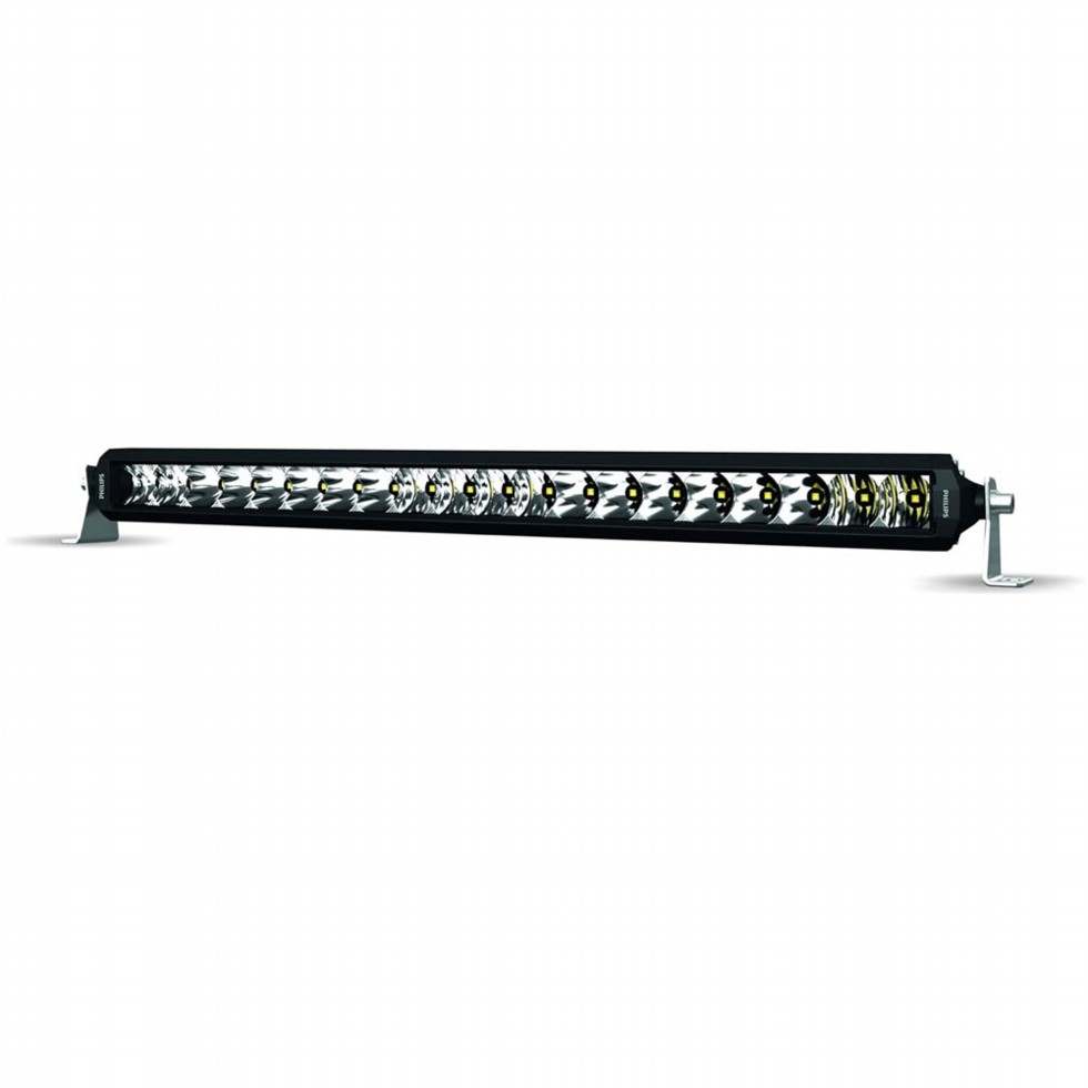 Philips Ultinon Drive 5002L 20" Single-Row LED Lightbar