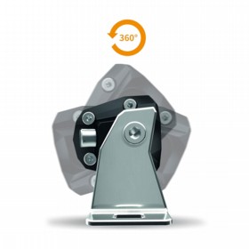 Philips Ultinon Drive 5002L 20" Single-Row LED Lightbar