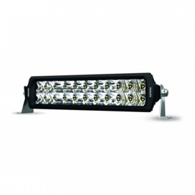 Philips Ultinon Drive 5050L 10" Double-row Boost LED Lightbar