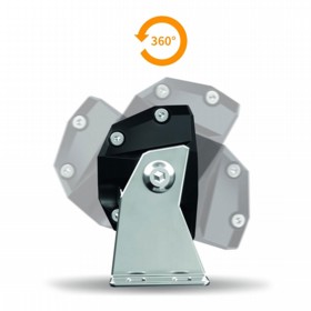 Philips Ultinon Drive 5050L 10" Double-row Boost LED Lightbar