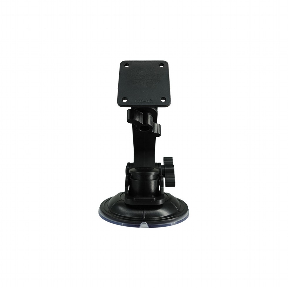PW3R Heavy Duty Suction Mount