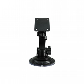 PW3R Heavy Duty Suction Mount