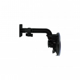 PW3R Heavy Duty Suction Mount