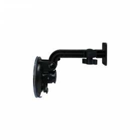 PW3R Heavy Duty Suction Mount
