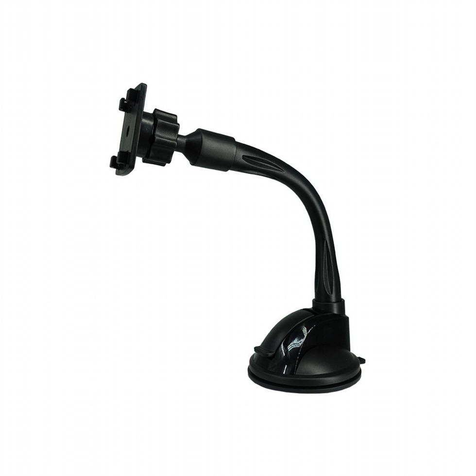 PW3R Flexible Suction Mount