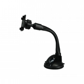 PW3R Flexible Suction Mount