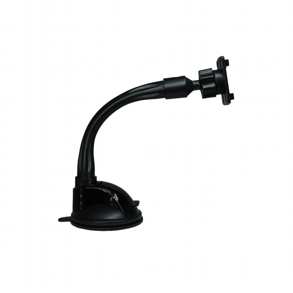 PW3R Flexible Suction Mount