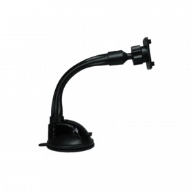 PW3R Flexible Suction Mount