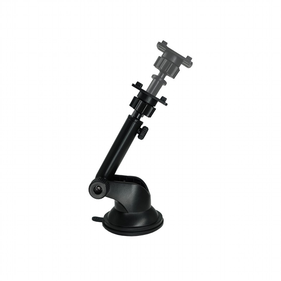 PW3R Telescopic Sticky Suction Mount