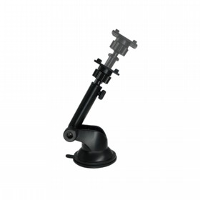 PW3R Telescopic Sticky Suction Mount
