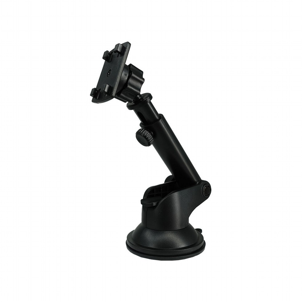 PW3R Telescopic Sticky Suction Mount