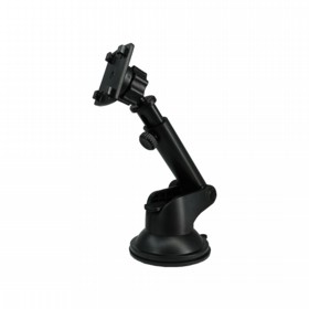 PW3R Telescopic Sticky Suction Mount