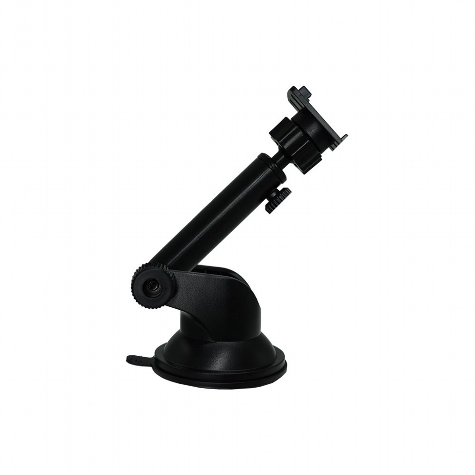 PW3R Telescopic Sticky Suction Mount