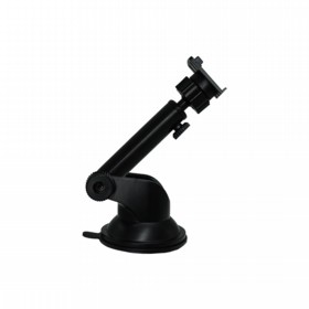 PW3R Telescopic Sticky Suction Mount