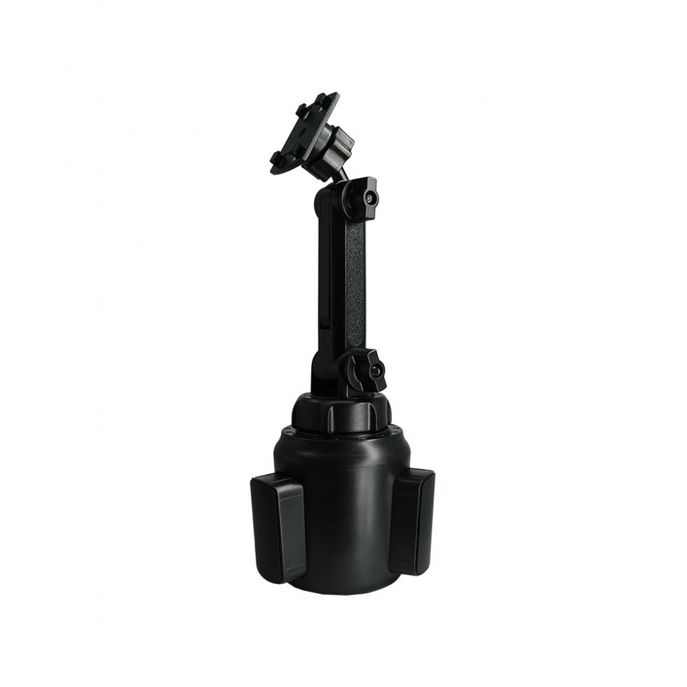 PW3R Adjustable Cup Holder Mount