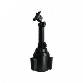 PW3R Adjustable Cup Holder Mount